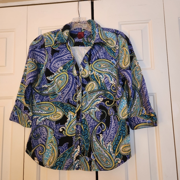 Jacket - Picture 9 of 16